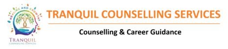 Tranquil Counselling Services